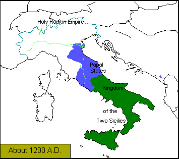 map-of-kingdom-of-the-two-sicilies.gif